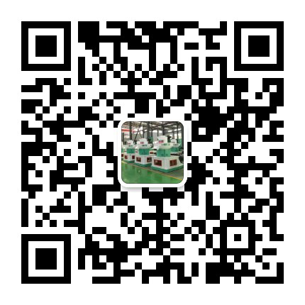 吃瓜网社区推荐内容 - 明星动态与热点解析，实时更新娱乐动态-小型秸秆颗粒机